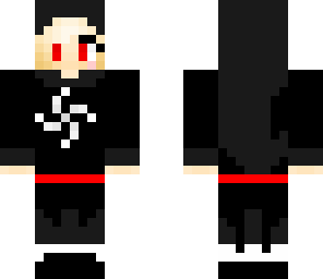 homestuck