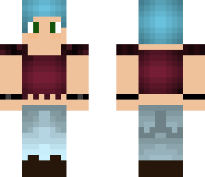 xtruffle