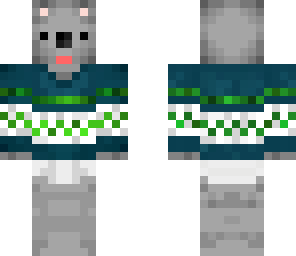 wala the koala