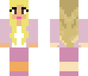 regina george