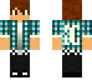 andygaymer