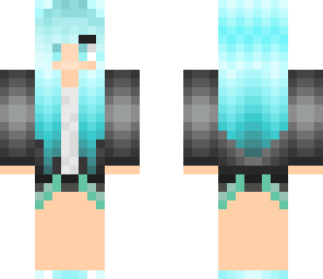 edit