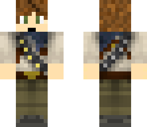nathan