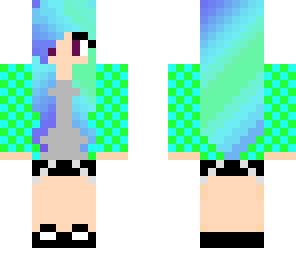 girl agian 