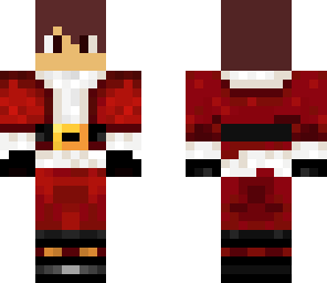 santa 2