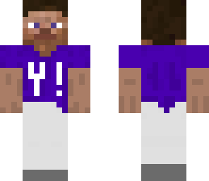 steve yahoo