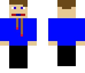 teen youtuber