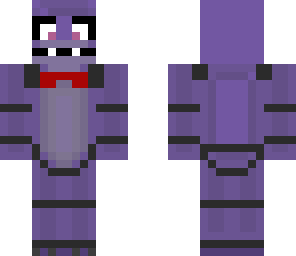 bonnie fnaf2