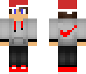 hockeyman9191