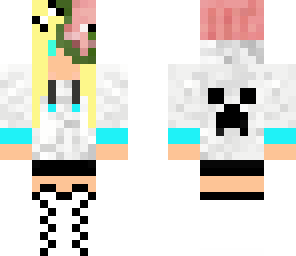 pig gal