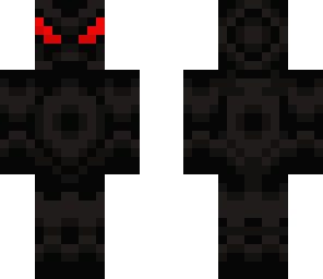 spider creep