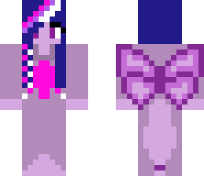 twily