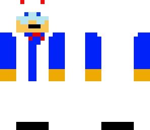 speed racer