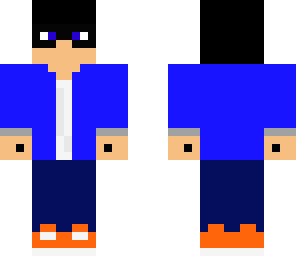 noahgemeromg