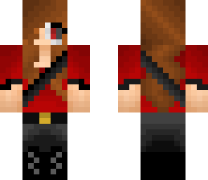 lo_fantasy cyborg