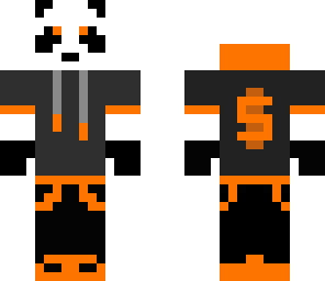 thepanda