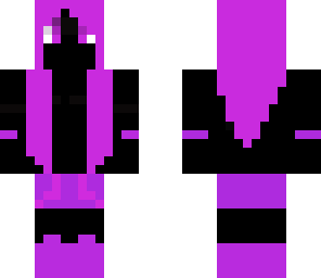 endergirl