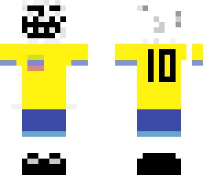 twolouse10