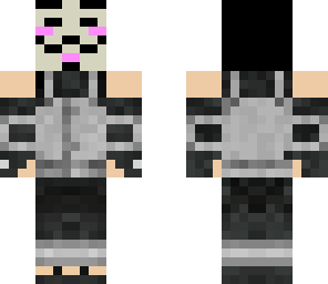 anbu