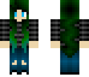 megan49055's emo sweg skin