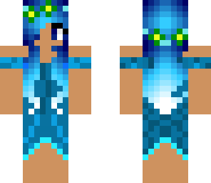 ocean queen
