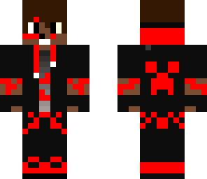 holloween hhmarcus