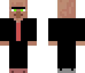 united villiager