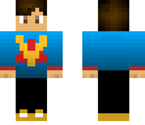 venturiantale my updated version
