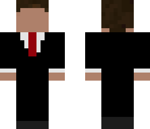 slender steve