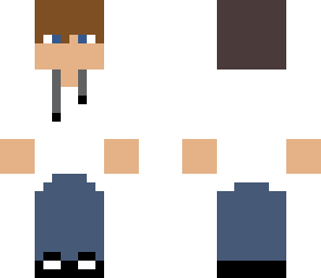 lincboy