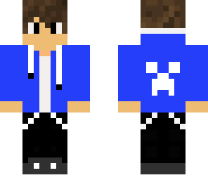 james