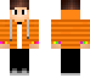 mcorange808