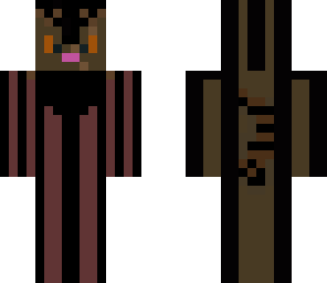 tigerstar