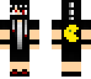 beleka_games