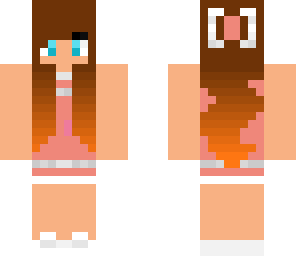peach cheer