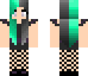 justfortheskins