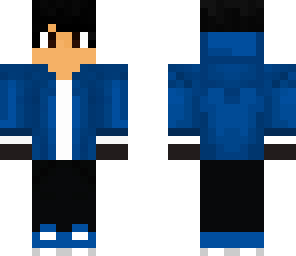 themortalgjgamer