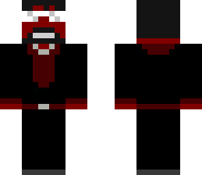red ssundee