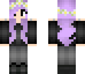 skin competition