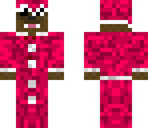 iwhdiwndwi