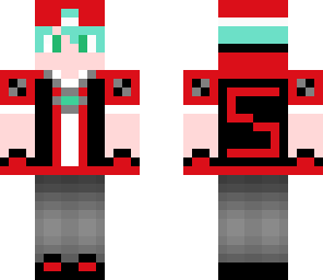 epicsandric_101