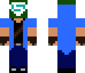 js
