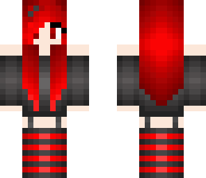 vampire