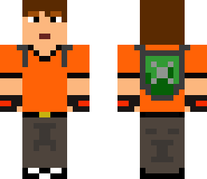 zgamer3000v2