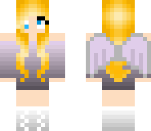 crazy derpy hooves