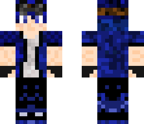 sapphire