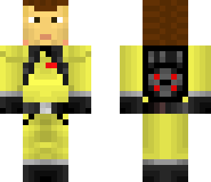 peter venkman