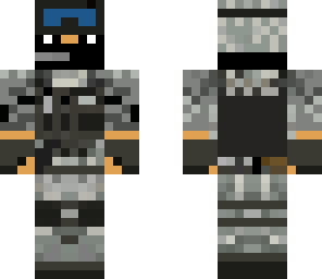 us navy seal awesome