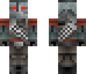 tf2 robot heavy