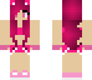 pinkgamergirl11